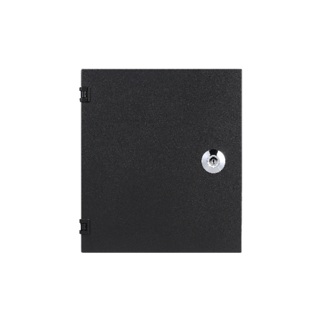 Two-way 4-door controller Dahua ASC1204C-D | RepairPC