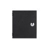 Двупосочен контролер с 4 врати Dahua ASC1204C-D | RepairPC