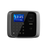 Standalone fingerprint reader Dahua ASI1212A | RepairPC