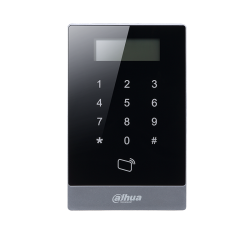 Четец магнитни карти Dahua ASI1201A-D | RepairPC
