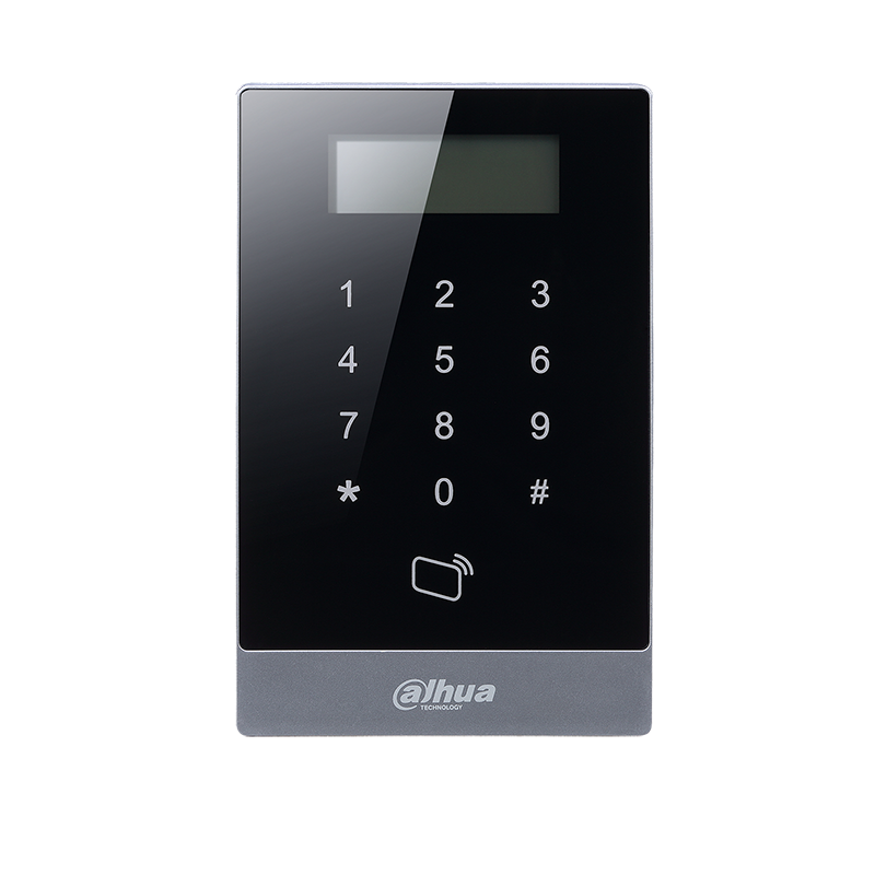 Magnetic card reader Dahua ASI1201A-D | RepairPC