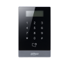 Magnetic card reader Dahua ASI1201A-D | RepairPC