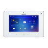 Wi-Fi вътрешен монитор Dahua VTH5221DW-S2 | RepairPC