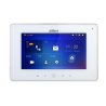 Wi-Fi вътрешен монитор Dahua VTH5221DW-S2 | RepairPC
