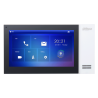 Вътрешен монитор Dahua VTH2421FW-P | RepairPC