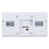 Indoor monitor Dahua VTH2421FW-P | RepairPC