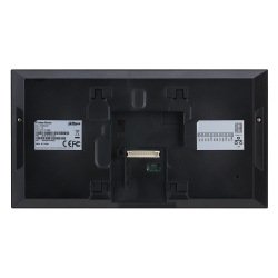 Indoor monitor Dahua VTH2421FB-P | RepairPC