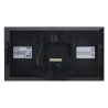 Indoor monitor Dahua VTH2421FB-P | RepairPC