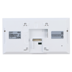 Indoor monitor Dahua VTH2421FB-P | RepairPC