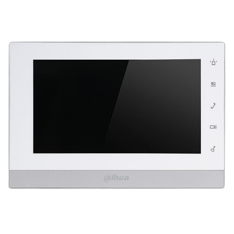 Indoor monitor Dahua VTH5222CH | RepairPC