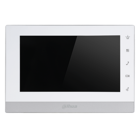 Indoor monitor Dahua VTH5222CH | RepairPC