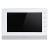Вътрешен монитор Dahua VTH5222CH | RepairPC