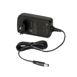 Захранващ адаптер Dahua 3A+12V S042-1A120300HE | RepairPC
