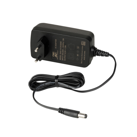 Power adapter Dahua 3A+12V S042-1A120300HE | RepairPC