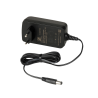 Захранващ адаптер Dahua 3A+12V S042-1A120300HE | RepairPC