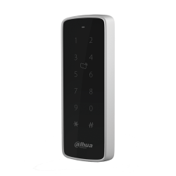 Bluetooth четец магнитни карти Dahua ASR2201D-BD | RepairPC