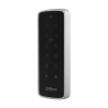 Bluetooth четец магнитни карти Dahua ASR2201D-BD | RepairPC