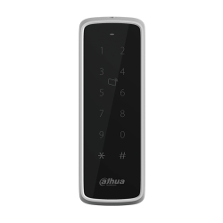 Bluetooth четец магнитни карти Dahua ASR2201D-BD | RepairPC