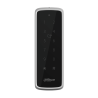 Bluetooth четец магнитни карти Dahua ASR2201D-BD | RepairPC