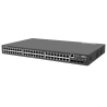 Суич Dahua S5500-48GT4XF AGGREGATION SWITCH | RepairPC