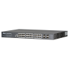 Суич Dahua PFS6428-24T | RepairPC