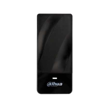 Magnetic card reader Dahua ASR1200E | RepairPC