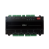 Four-door access control slave module Dahua ASC2104B-T | RepairPC