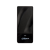 Magnetic card reader Dahua ASR1200E-D | RepairPC