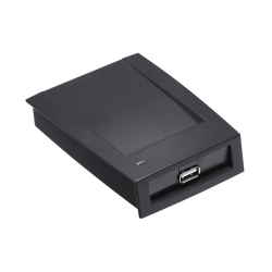 Четец магнитни карти Dahua ASM100 | RepairPC