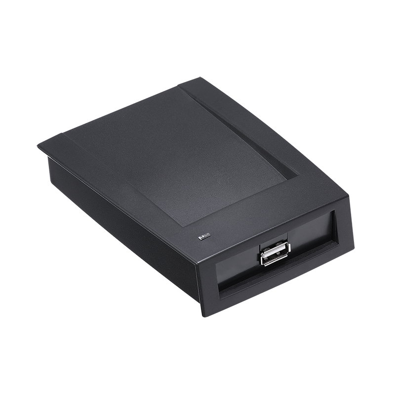 Magnetic card reader Dahua ASM100 | RepairPC