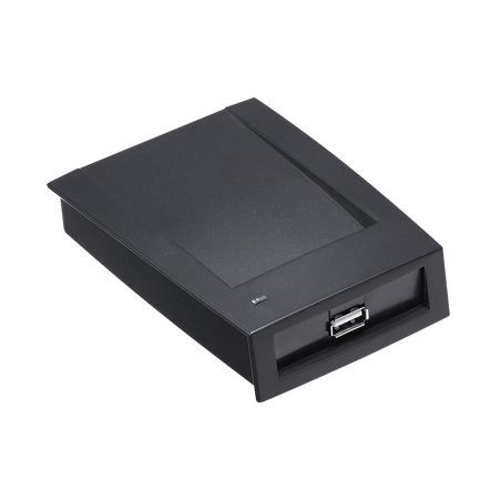 Четец магнитни карти Dahua ASM100 | RepairPC