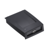 Magnetic card reader Dahua ASM100-D | RepairPC