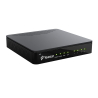 IP телефонна централа Yeastar S20 | RepairPC