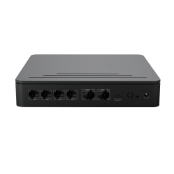 IP PBX Yeastar S20 | RepairPC