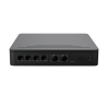 IP телефонна централа Yeastar S20 | RepairPC