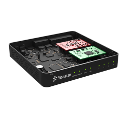 IP телефонна централа Yeastar S20 | RepairPC