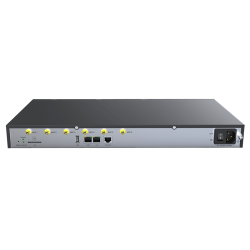 IP телефонна централа Yeastar S100 | RepairPC