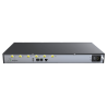 IP PBX Yeastar S100 | RepairPC