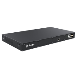 IP PBX Yeastar S100 | RepairPC