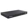IP PBX Yeastar S100 | RepairPC