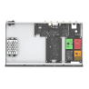 IP PBX Yeastar S100 | RepairPC