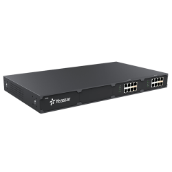 IP телефонна централа Yeastar S100 | RepairPC