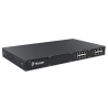 IP PBX Yeastar S100 | RepairPC