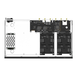 IP PBX Yeastar S100 | RepairPC