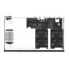 IP телефонна централа Yeastar S100 | RepairPC