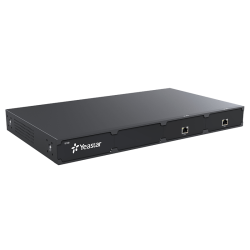 IP PBX Yeastar S100 | RepairPC