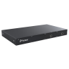 IP PBX Yeastar S100 | RepairPC