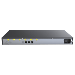 IP телефонна централа Yeastar S300 | RepairPC