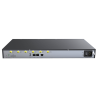 IP телефонна централа Yeastar S300 | RepairPC