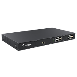 IP телефонна централа Yeastar S300 | RepairPC